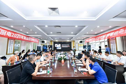 ��ѩ�N늆���(d��ng)��������(zh��n)������߅С���������