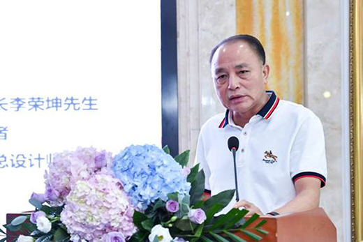 ��ѩ�N늆���(d��ng)��������(zh��n)������߅С���������