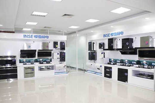 ��ѩ�N늆���(d��ng)��������(zh��n)�ԣ���߅С���������