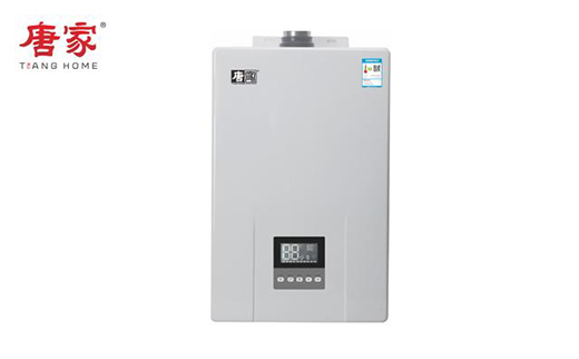 ������ԡ����ܡ����Ƽҟ�ˮ�����c��ˮ����x