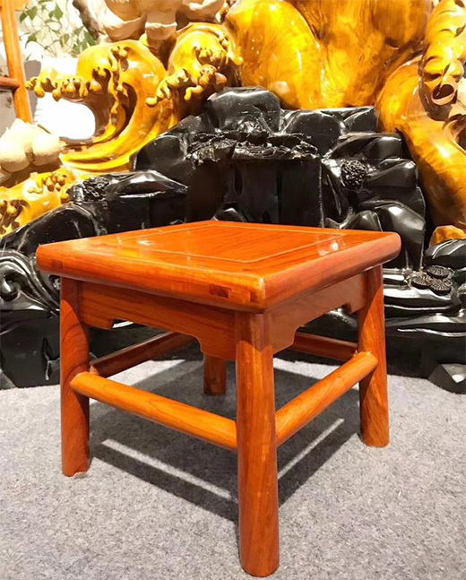 �����ơ����F��ֻ����Ʒ�|(zh��)�ļtľ�Ҿ�