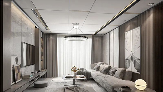 ���Ї�ʮ����Ʒ�ơ��W�A�ɵ��ﰲ ׌�O(sh��)Ӌ(j��)����