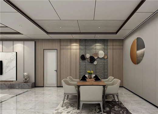 ���Ї�ʮ����Ʒ�ơ��W�A�ɵ��ﰲ ׌�O(sh��)Ӌ(j��)����