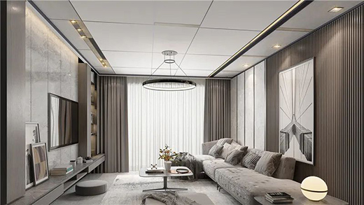 ���Ї�ʮ����Ʒ�ơ��W�A�ɵ��ﰲ ׌�O(sh��)Ӌ(j��)����