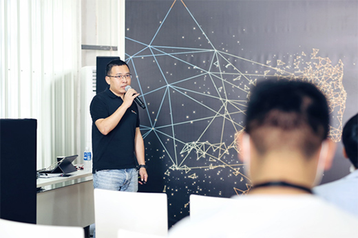 �W˾�ʴ�����¡��l(f��)�F(xi��n)����܇����