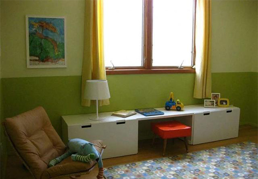 �R��ˇ�g(sh��)Ϳ�ϣ�ˇ�g(sh��)�᲻һ��Ҫ�F����һ��Ҫ��!