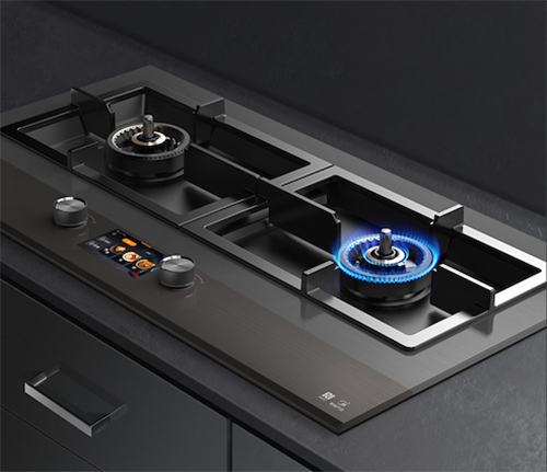 ���Đ�����ϵ���X9���_�������������