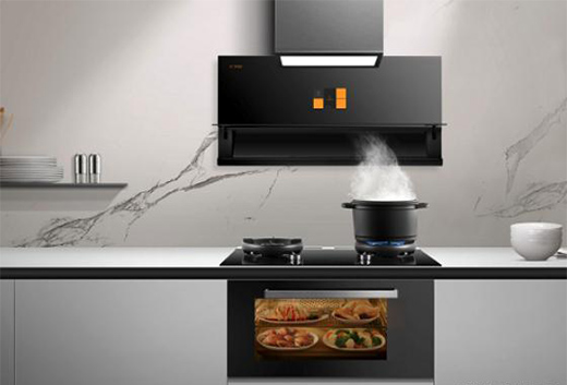 ���N�����I(l��ng)�����ʽ δ��(l��i)�N�����M(f��i)���c��I(y��)���ڴ�