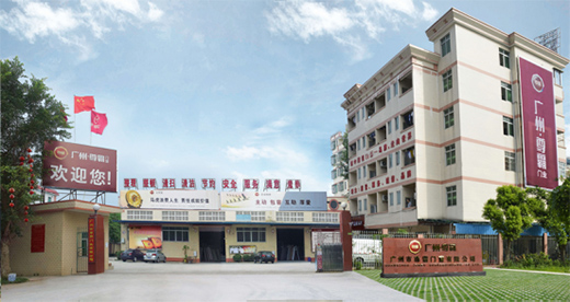 ����T������P(y��ng)���徫�� ��������Ʒ��