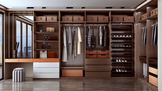 Ʒ��ȫ�ݶ������m��Ӱϵ�� �ں�(ji��n)���РI(y��ng)�����A