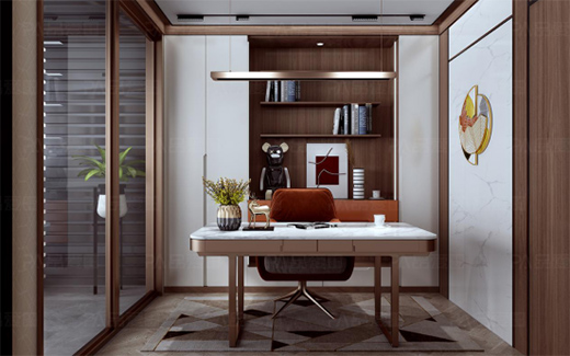 Ʒ��ȫ�ݶ������m��Ӱϵ�� �ں�(ji��n)���РI(y��ng)�����A