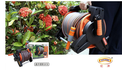 �|��Ʒ�ƏV��Ƭ�s�Ǹ��F��(d��ng)܇�M ����Ʒ�ưl(f��)չ����̱�