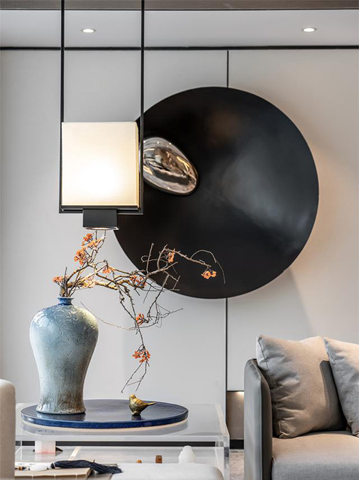 ���ڃ�(n��i)������(y��u)��������������(BERNI)�����(chu��ng)�¸�