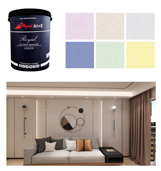 ��������ˇ�g(sh��)�ڲ���݋��ؐ���ǹ⎧�㌤����Ȼ��ζ��