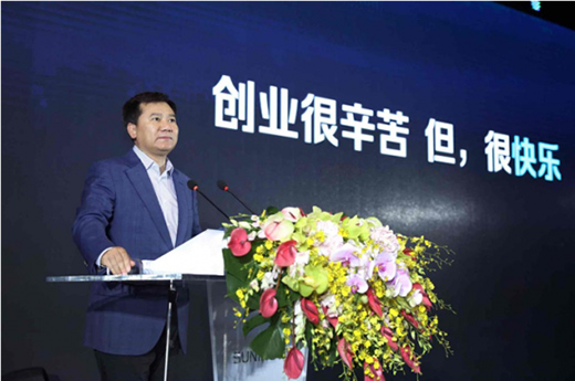 ��7000������������������|���³���(zh��n)����Ρ������_(d��)����?