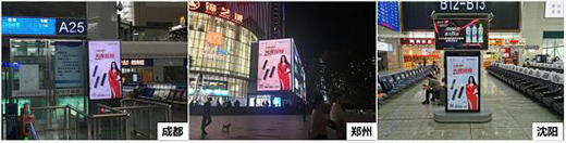 TCL���ܼҾ�ȫ������������������������iǧ�|�Ј�(ch��ng)