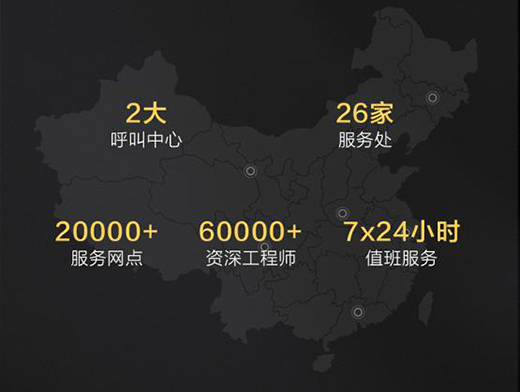 TCL���ܼҾ�ȫ������������������������iǧ�|�Ј�(ch��ng)