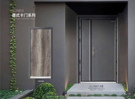 �����T�I(y��)�� ʼ�K���Ʒ�|(zh��)���Գְ�ÿһ���T�����O��