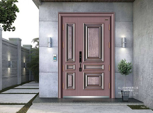 �����T�I(y��)�� ʼ�K���Ʒ�|(zh��)���Գְ�ÿһ���T�����O��