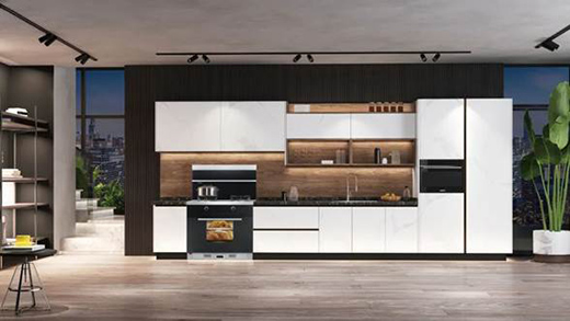 �¾����������ٲ���!ɭ����Ʒ���񡪡��o(w��)�O�o������Ȼ���r(sh��)��