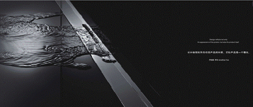 �¾����������ٲ���!ɭ����Ʒ���񡪡��o(w��)�O�o������Ȼ���r(sh��)��