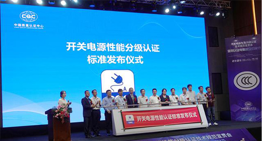 �Ї��ġ�80PLUS�����ˣ��_�P�Դ���ּܷ��J�C�˜���ʽ�l(f��)��