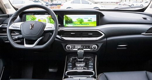 8.98�f�ı��vT77��ȫϵLED��������^���Ƭ�ɯ����