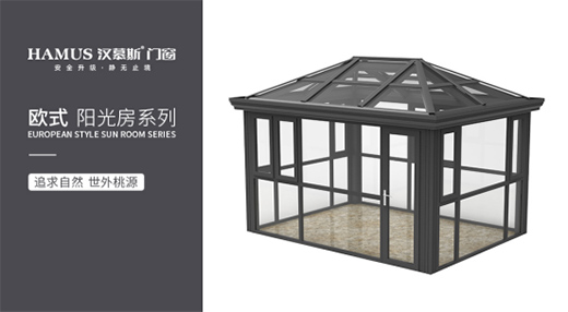 �hĽ˹ꖹⷿ������һ�N�������M���{(di��o)������