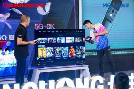 ��܊���Ӳ�˰l(f��)�����L(zh��ng)�硤�����(gu��)��s��ϵ��ȫ������