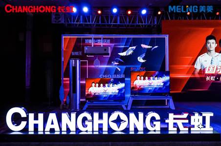 ��܊���Ӳ�˰l(f��)�����L(zh��ng)�硤�����(gu��)��s��ϵ��ȫ������