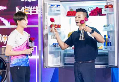 ��܊���Ӳ�˰l(f��)�����L(zh��ng)�硤�����(gu��)��s��ϵ��ȫ������