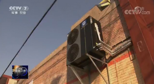 �坍ȡů�c��ؚ������Y�����~��̩�՚��ܴ��조�Ӱ�塱