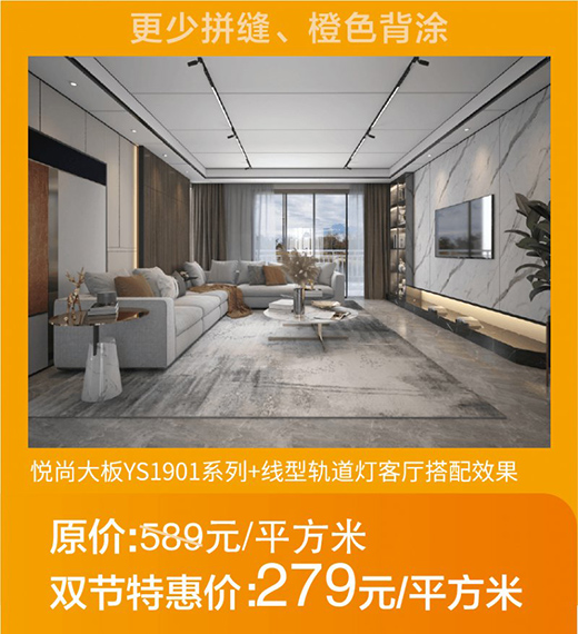 �ػ���ُح���{��������c�p��(ji��)���⠻݁��u