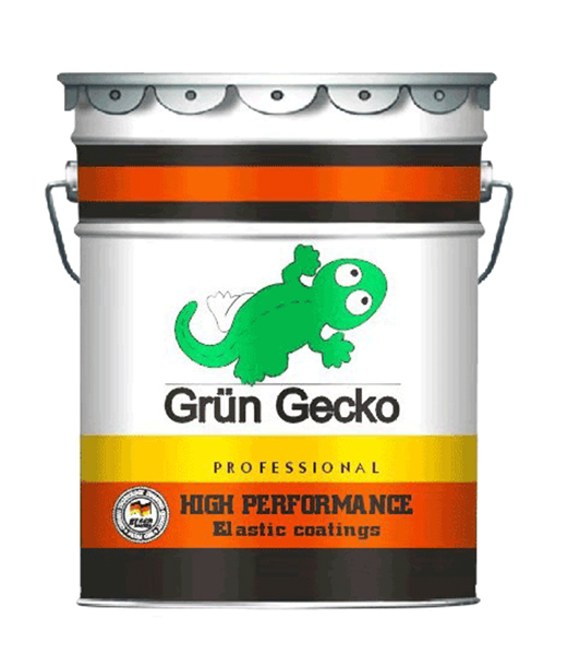 ��һ��ˮ������(d��ng)��ʩ����������ס���b����Ҫ�ý������x�G�ڻ�ˮ��!