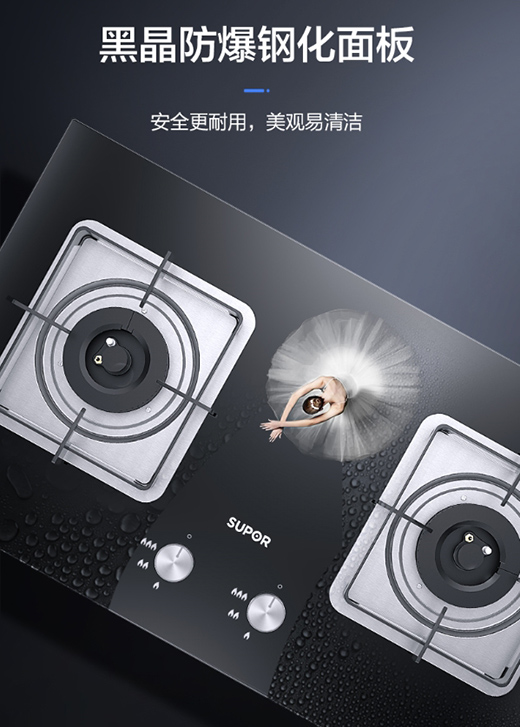 �K����ȼ?x��)������?ji��)�ܸ�Ч�������������o����