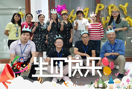 �����X��9�T�����w���Օ�(hu��)|�g��(l��)������c����L(zh��ng)