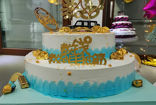 �����X��9�T�����w���Օ�(hu��)|�g��(l��)������c����L(zh��ng)