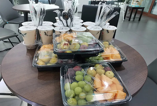 �����X��9�T�����w���Օ�(hu��)|�g��(l��)������c����L(zh��ng)