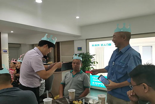 �����X��9�T�����w���Օ�(hu��)|�g��(l��)������c����L(zh��ng)