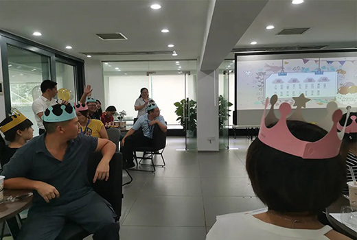 �����X��9�T�����w���Օ�(hu��)|�g��(l��)������c����L(zh��ng)