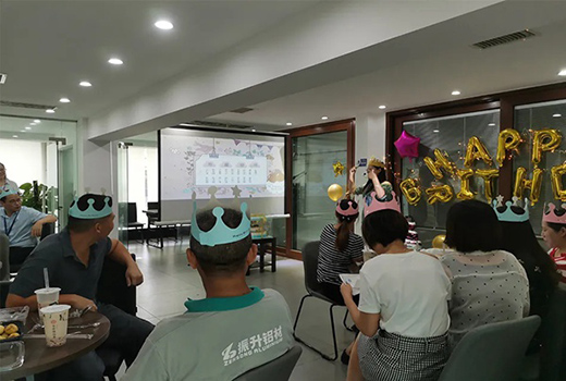 �����X��9�T�����w���Օ�(hu��)|�g��(l��)������c����L(zh��ng)