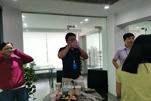 �����X��9�T�����w���Օ�(hu��)|�g��(l��)������c����L(zh��ng)