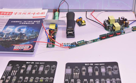 ����������(y��ng)���Ј��U(ku��)�����a(ch��n)Ʒ��څ���ܻ�