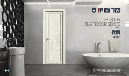 ����Ʒ7�콻؛������׌�˞�֮�@�@�ġ������ٶȡ�