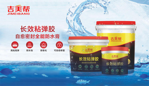 �����ͷ�ˮ ���³���ӡ�� ������������