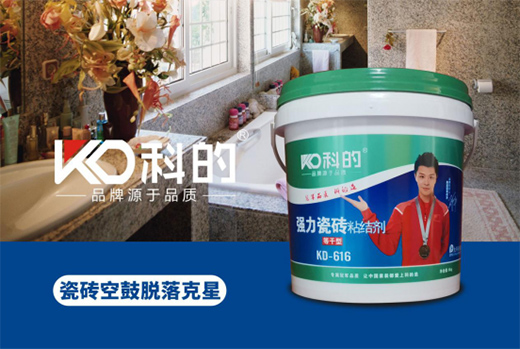 �Ƶ�Ϳ�ϣ����ķ��o(h��) ��Q��ȫ�[��