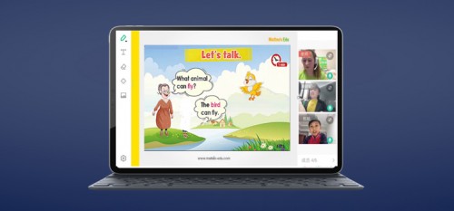 �����ƌW(xu��)���־�w�������C(j��)��(g��u)ͻΣ�ƾ���Ҫ����OMO�ͻؚw�������|(zh��)