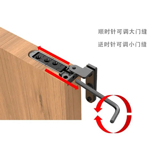 ���Ї�ʮ��Ʒ�ơ����T�o���T�i�����������ĺ��ǲ�