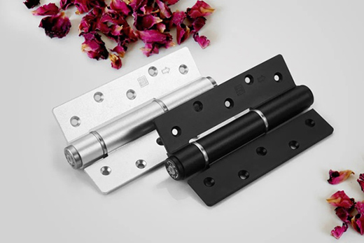 ���Ї�ʮ��Ʒ�ơ����T�o���T�i���أ������ĺ��ǲ�