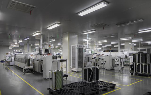 һ�K������LED�� ׌����������